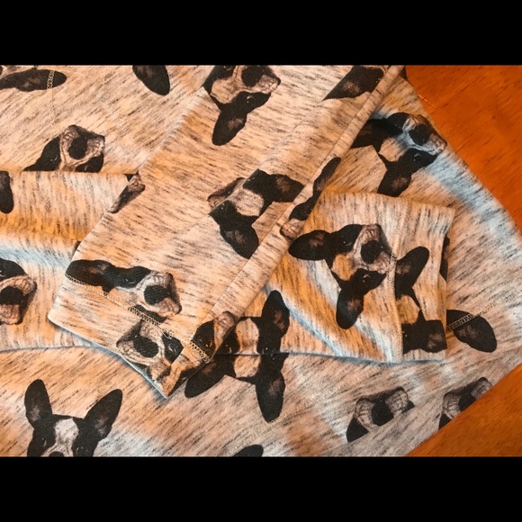 Forever 21 Sweatshirt - Picture 7 of 8